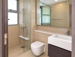 Rivertrees Residences (D28), Apartment #628121501